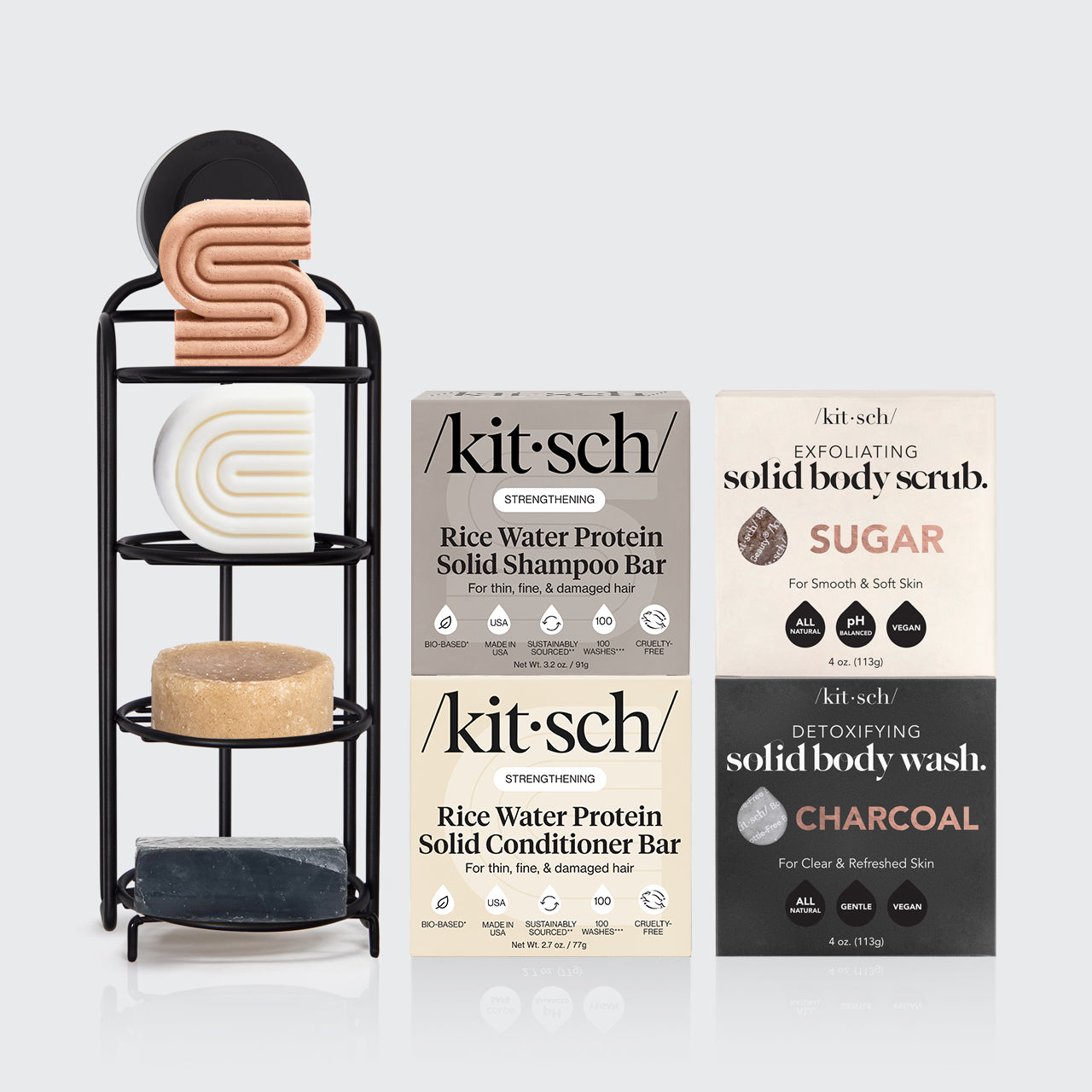 RiceWater-bodyWash_scrub-showerCaddy-hero-bundle_8f92d26d-f515-4e8a-a60c-1eb2ab414435.jpg
