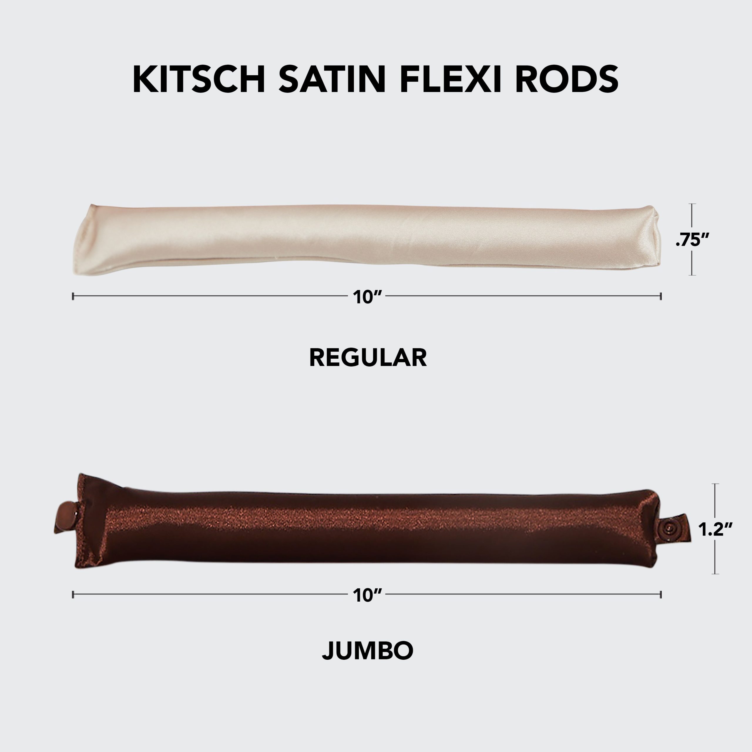 SatinFlexiRods-SizeComparison-scaled-1.jpg
