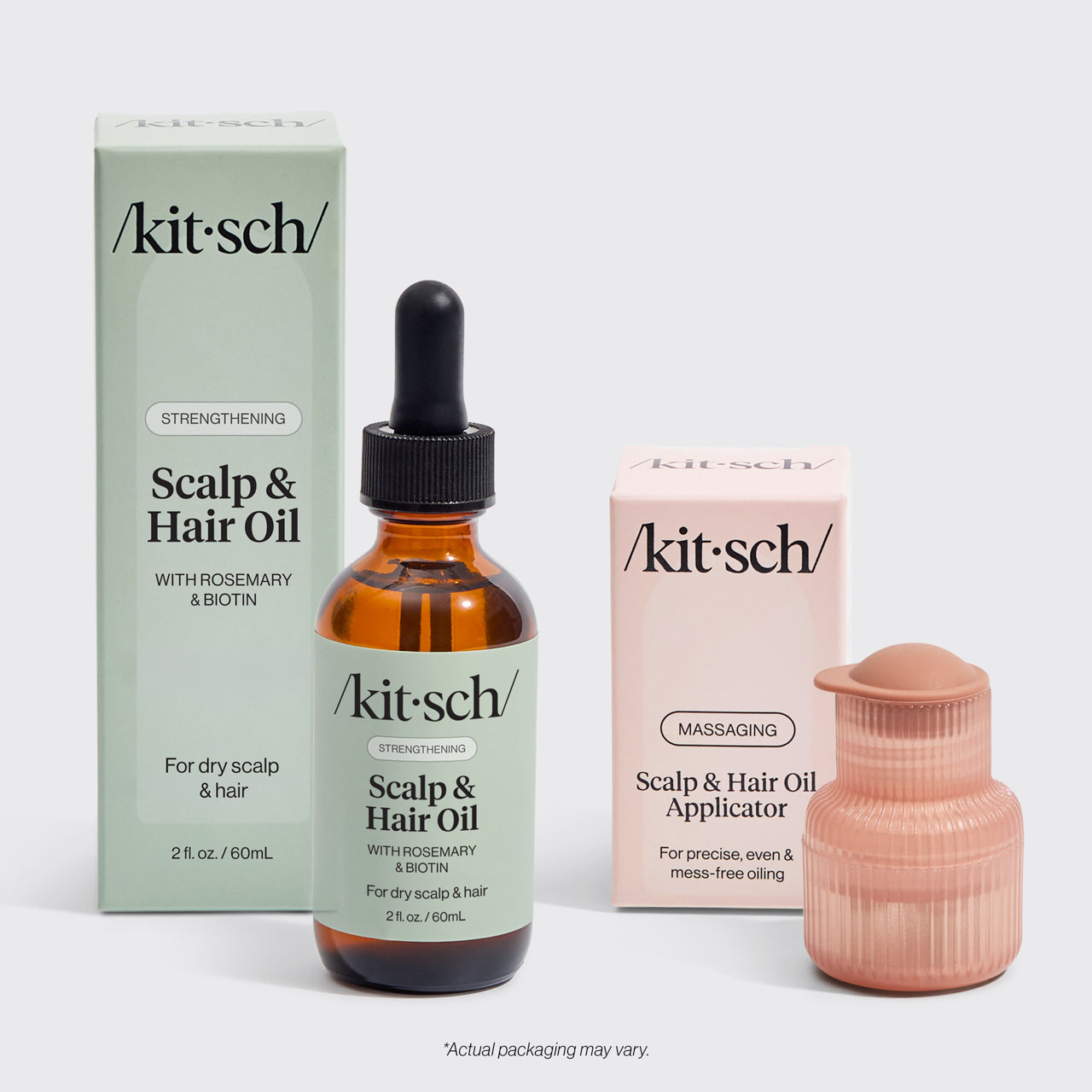ScalpHair_Oil-Applicator-Bundle.jpg