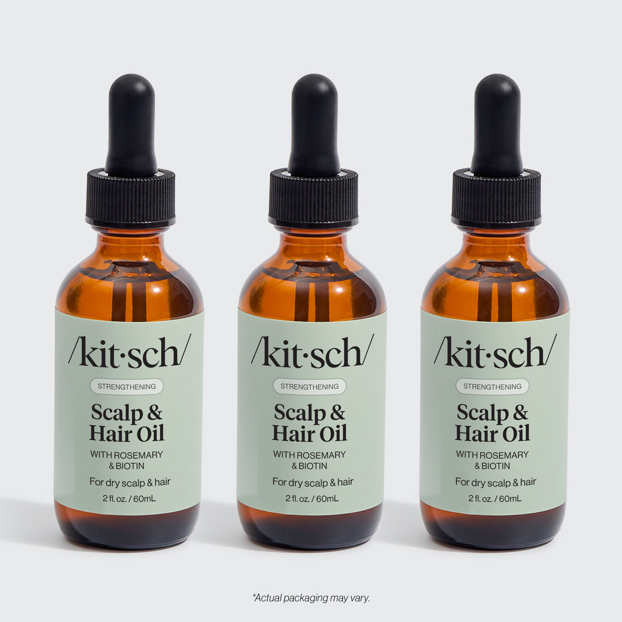 ScalpOil-60mL-bundle.jpg