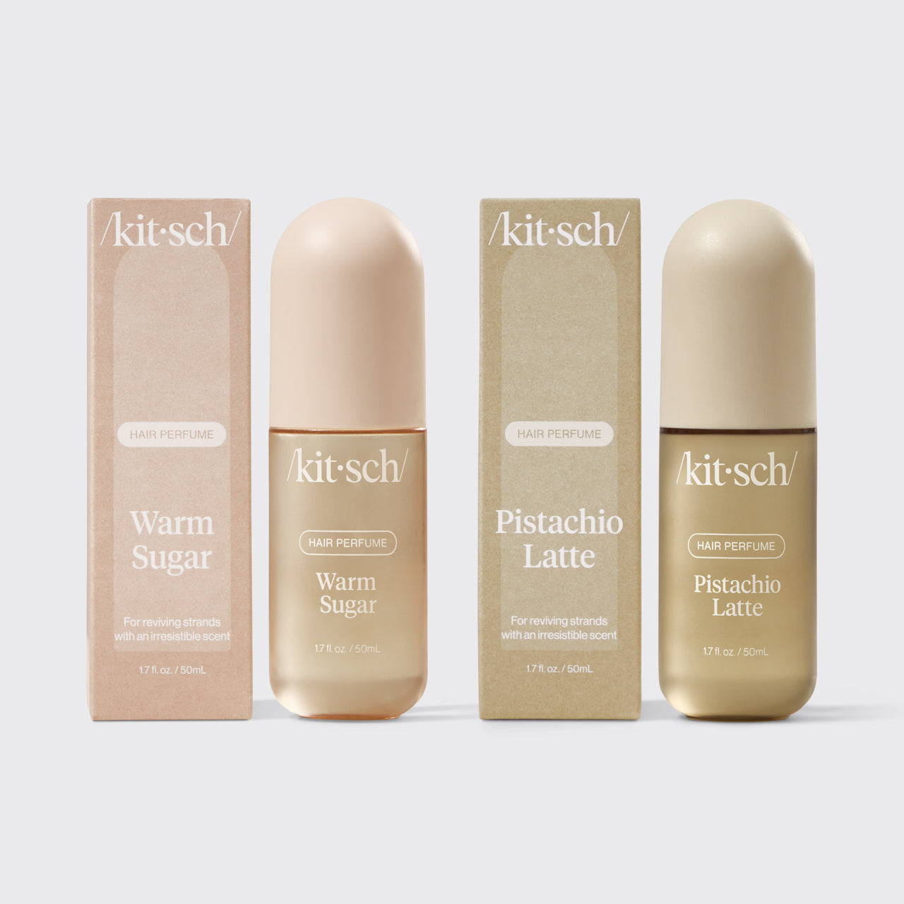 Sugar_SpiceDuo-WarmSugar-PistachioLatte-Bundle.jpg