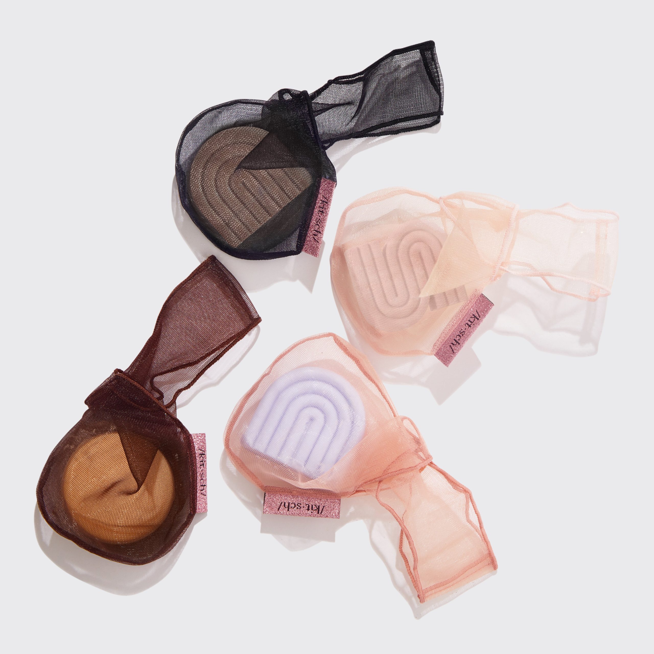 TDAVIS_Kitsch_1023255_60314d04-b783-4a1f-b239-0b6d3dd3fc2a-scaled-1.jpg