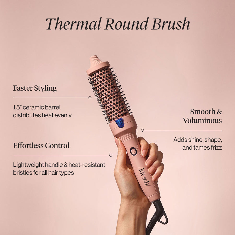 Thermal_Round_Brush_84f57a43-9b36-4a06-ad50-72f701897d2a.jpg