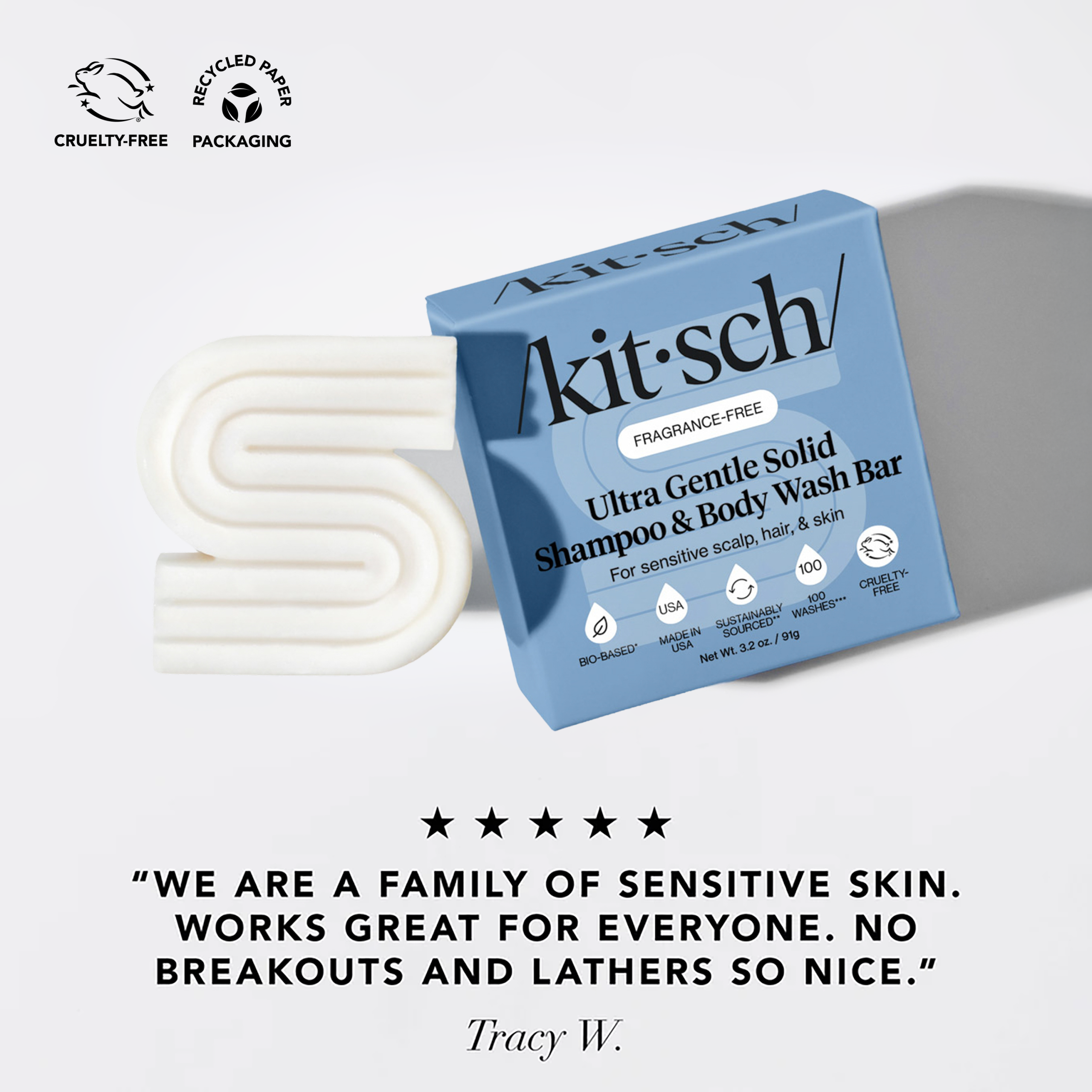 Ultra_Sensitive_Shampoo_Bar_4-scaled-1.png