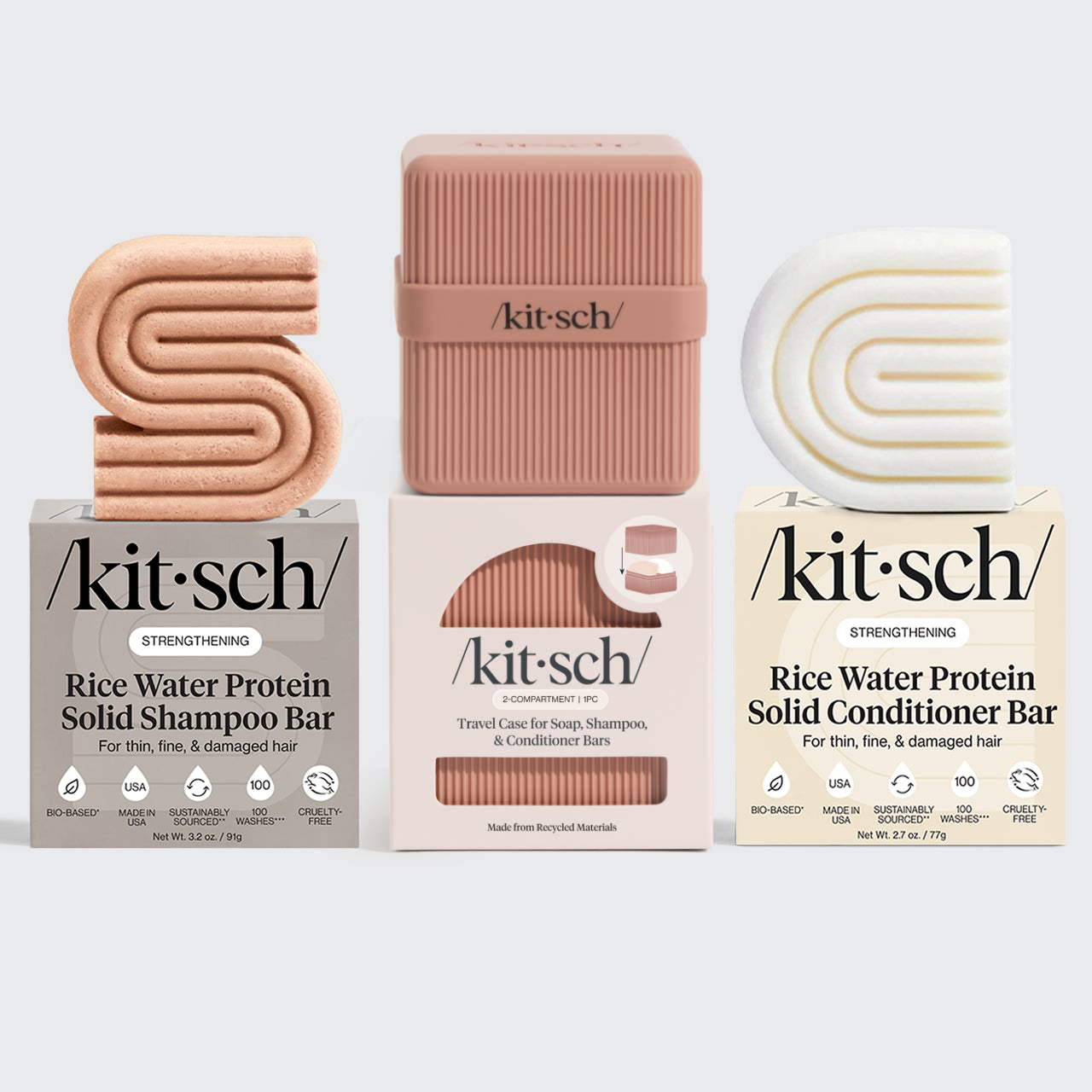 UpdatedTravelCase-RiceWaterShampoo_Conditioner-Bundle_3be0fe8c-c09a-4843-846b-c8c66706642c.jpg