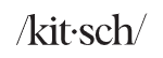 KITSCH™ Official Site | Hair Care & Accessories