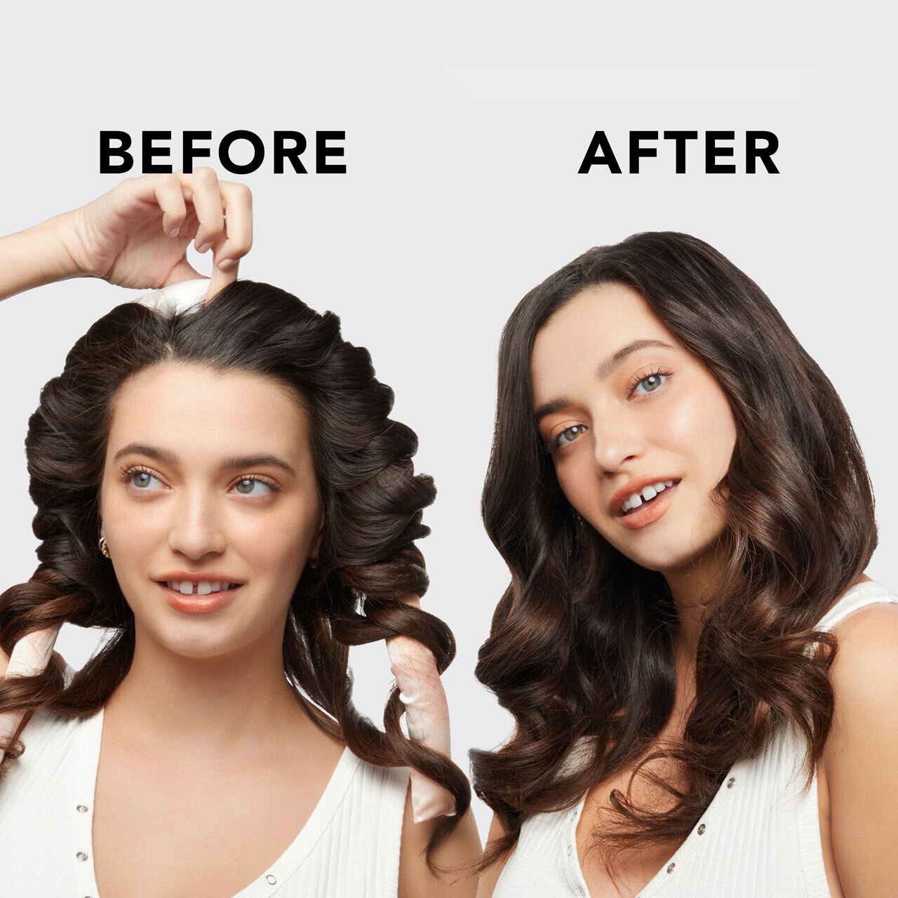 before-after-azlin.jpg