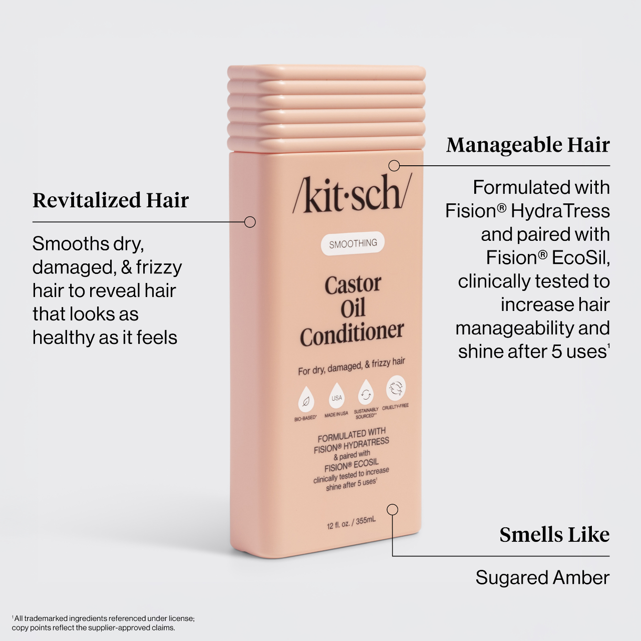 castor_oil_conditioner.png