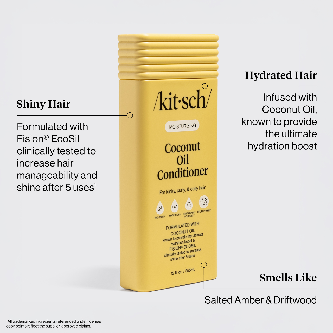 coconut_oil_conditioner.png