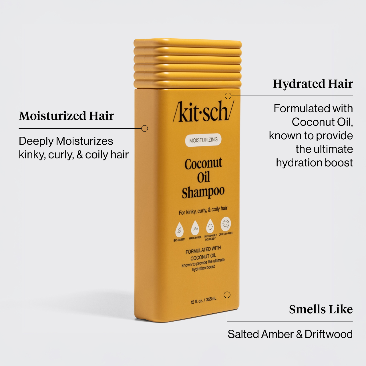 coconut_oil_shampoo.png