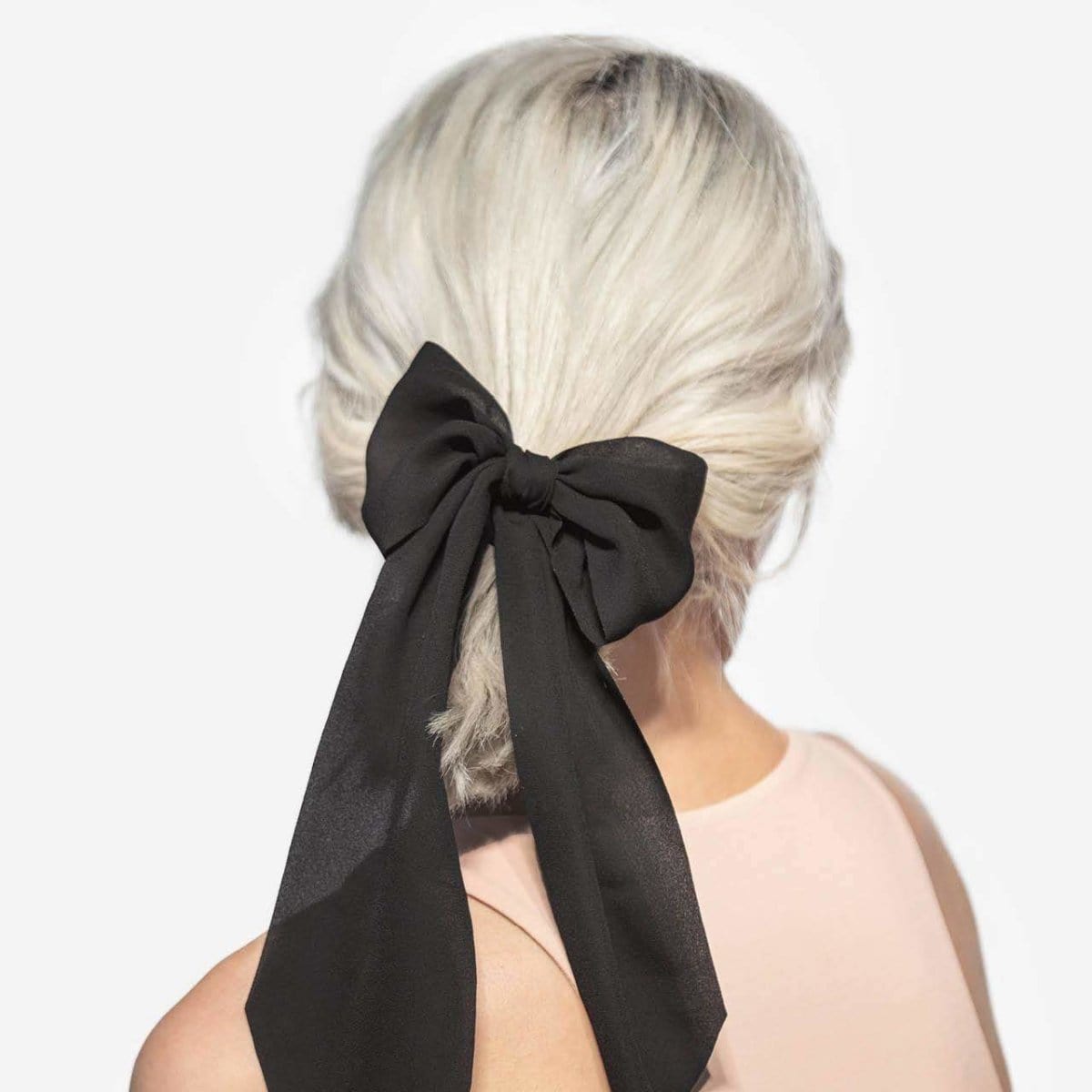 crepe-scarf-scrunchie-2pc-set-moss-691717.jpg