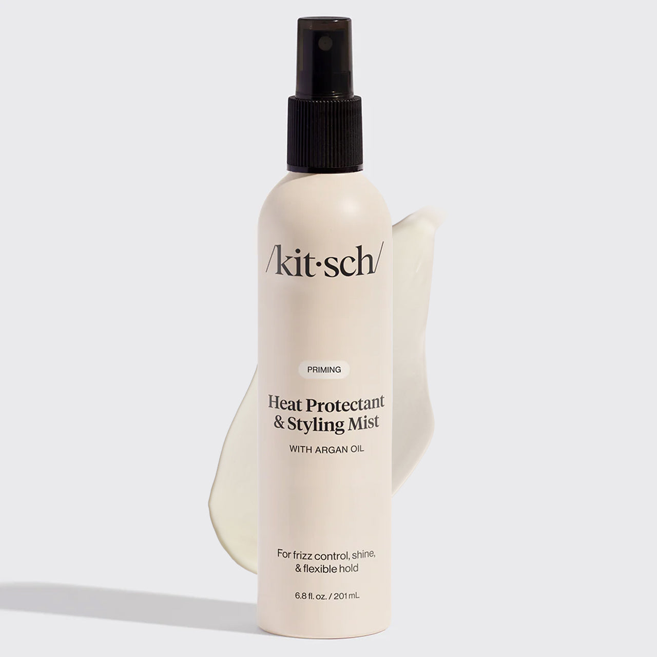 darker_69452-PrimingArganOil-HeatProtectant_StylingMist-HairCare-1280x1280px_copy.jpg