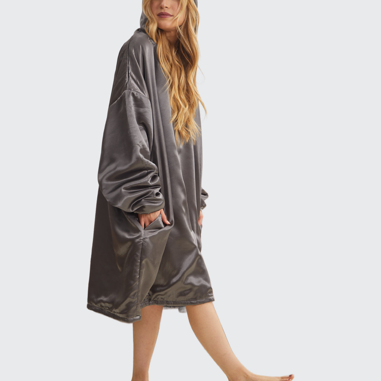 glazey-grey.jpg