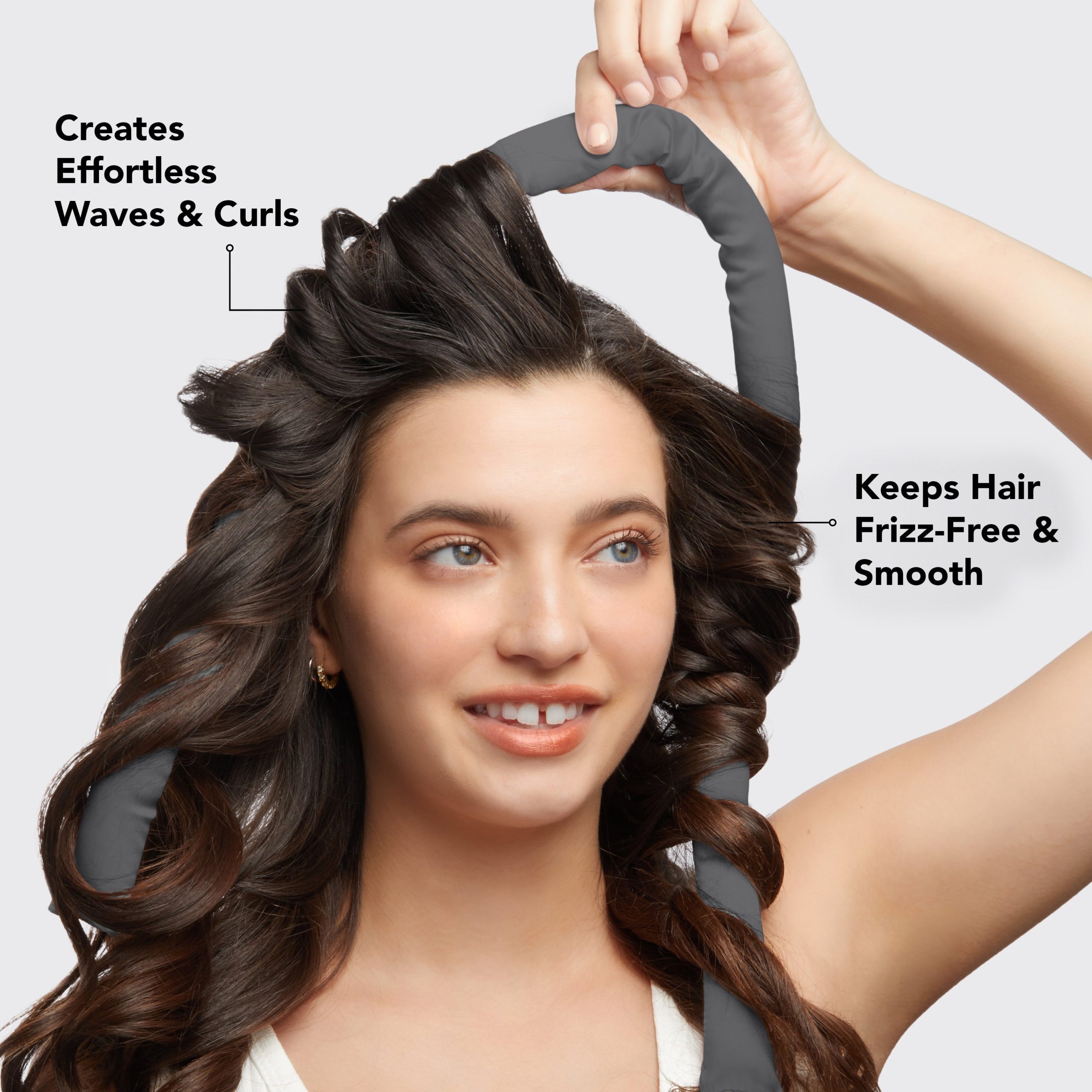 heatlessCurlingSet-charcoal-TopSellingPoints-819677027568-3000x3000px-scaled-1.jpg