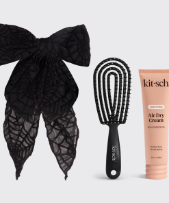 Wicked Style Bundle
