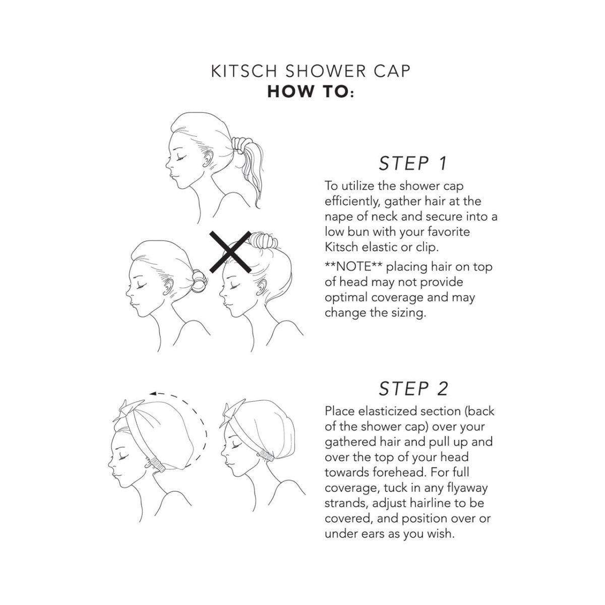 luxury-shower-cap-blush-dot-812851.jpg