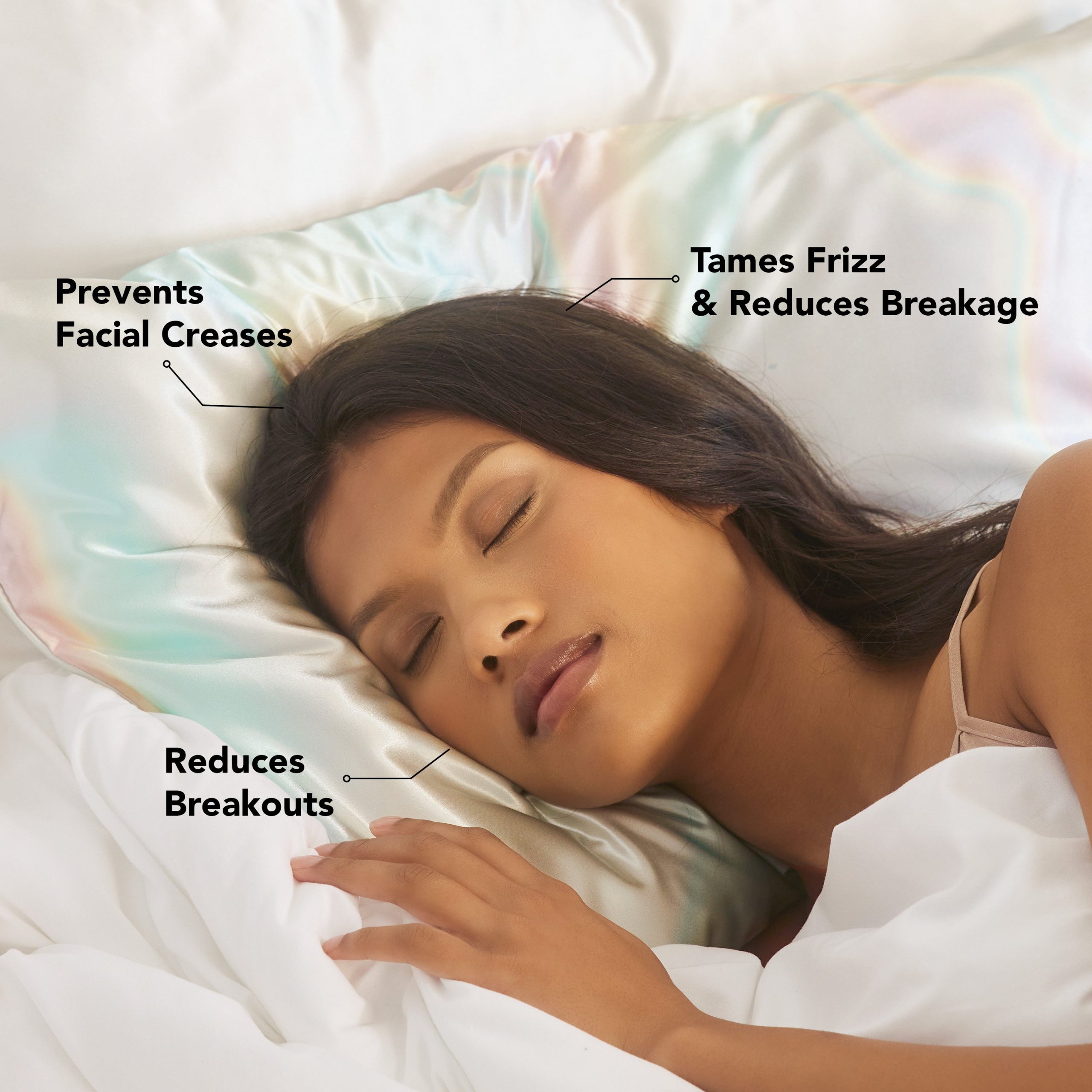 pillowcase-aura-TopSellingPoints-819677028862-3000x3000px-scaled-1.jpg