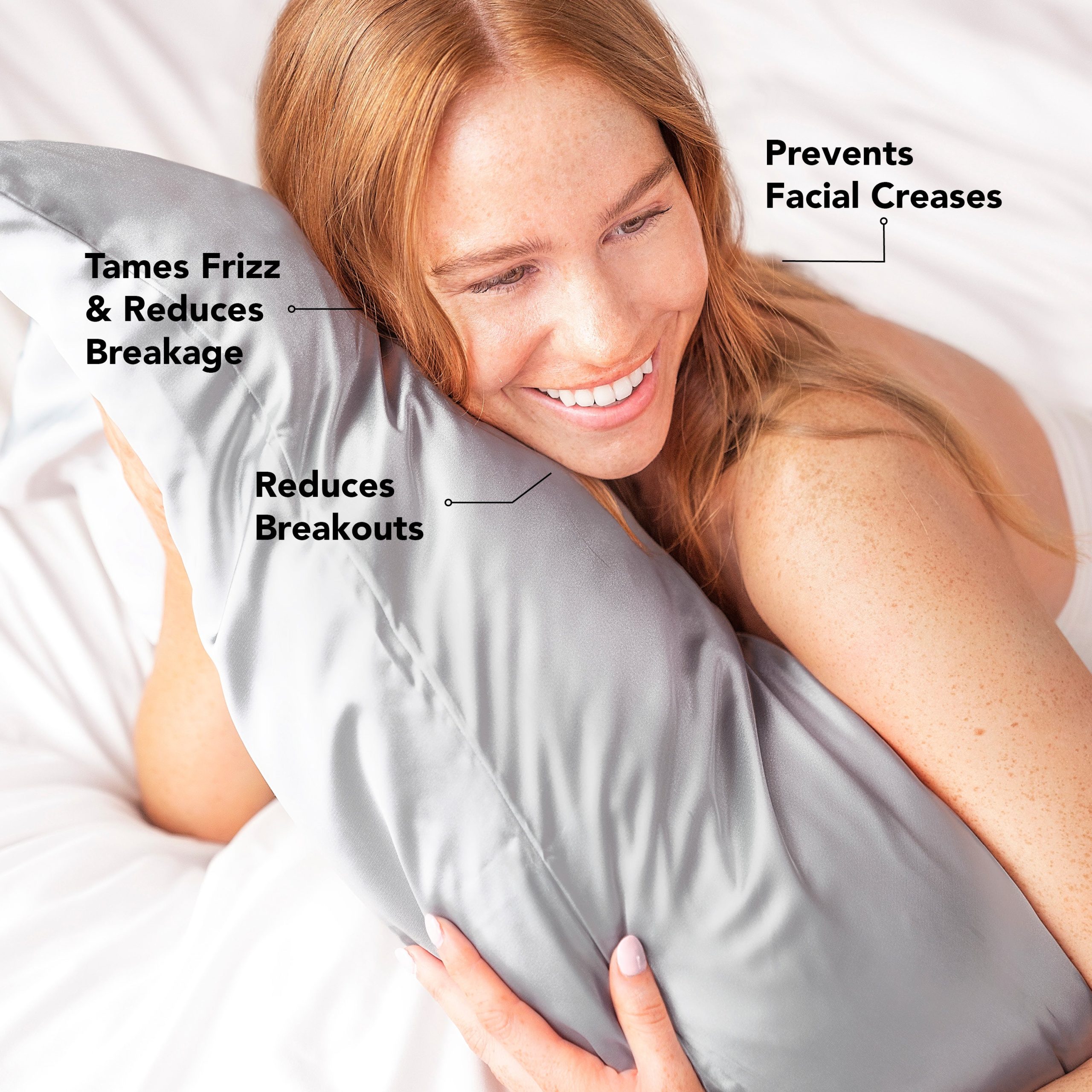 pillowcase-silver-TopSellingPoints-812696024952-3000x3000px-scaled-1.jpg