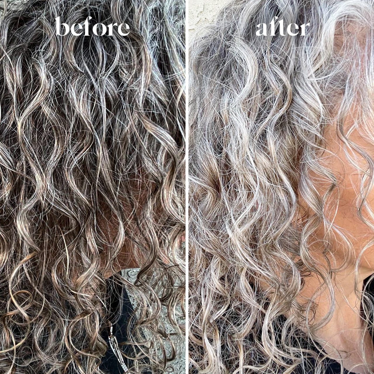 purple_shampoo__jen_c_before_after_2_12_15_23_a549da8b-d8f3-470b-a15b-59cc3b8b4b1a.jpg
