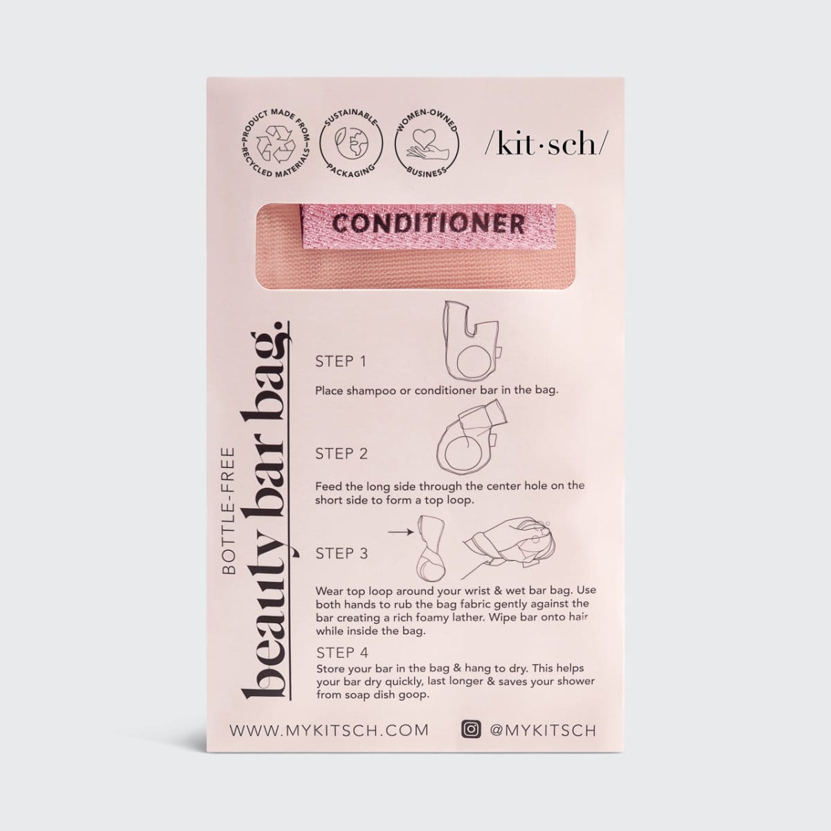 rpet-bottle-free-beauty-bar-conditioner-bag-coral-159774.jpg