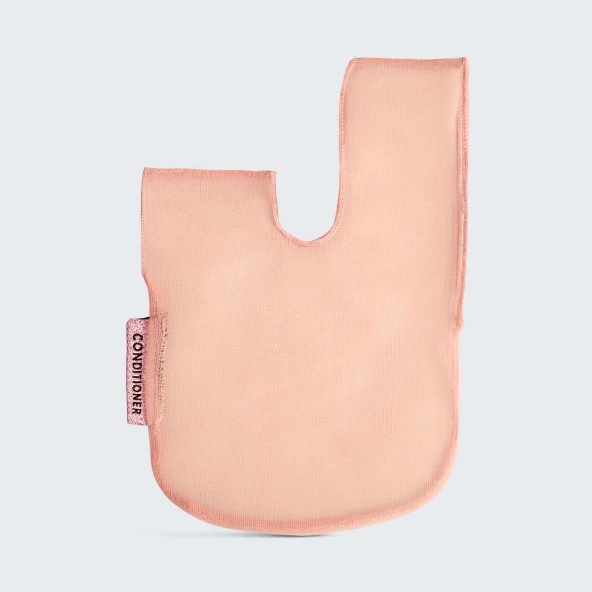 rpet-bottle-free-beauty-bar-conditioner-bag-coral-676090.jpg