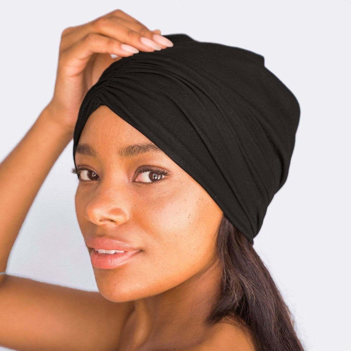 satin-lined-jersey-bonnet-black-999295.jpg