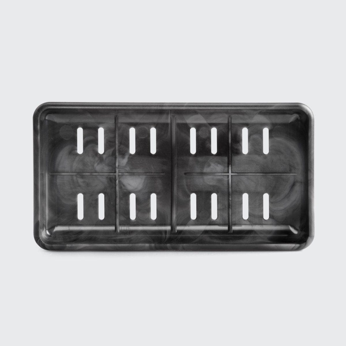self-draining-soap-dish-367544.jpg
