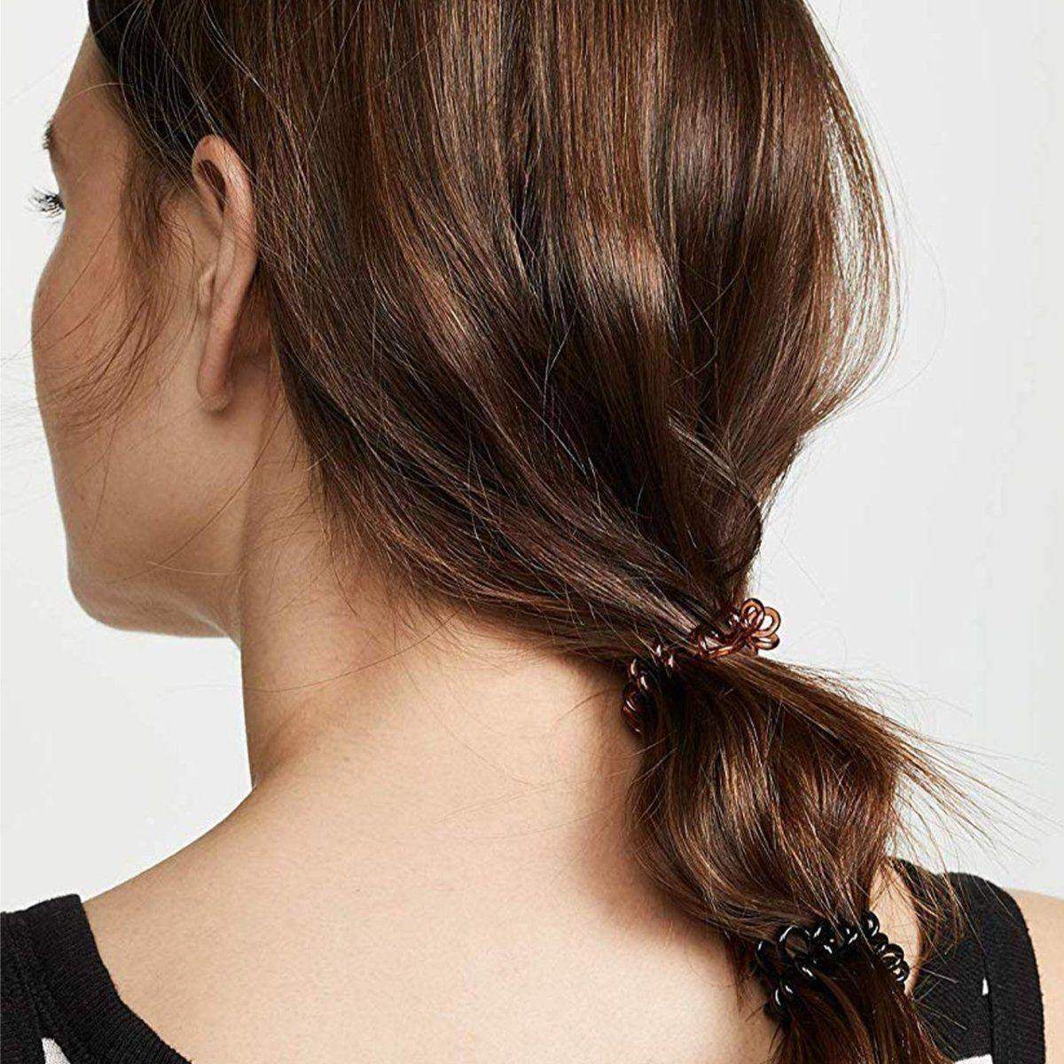 spiral-hair-ties-8-pack-brunette-889936.jpg