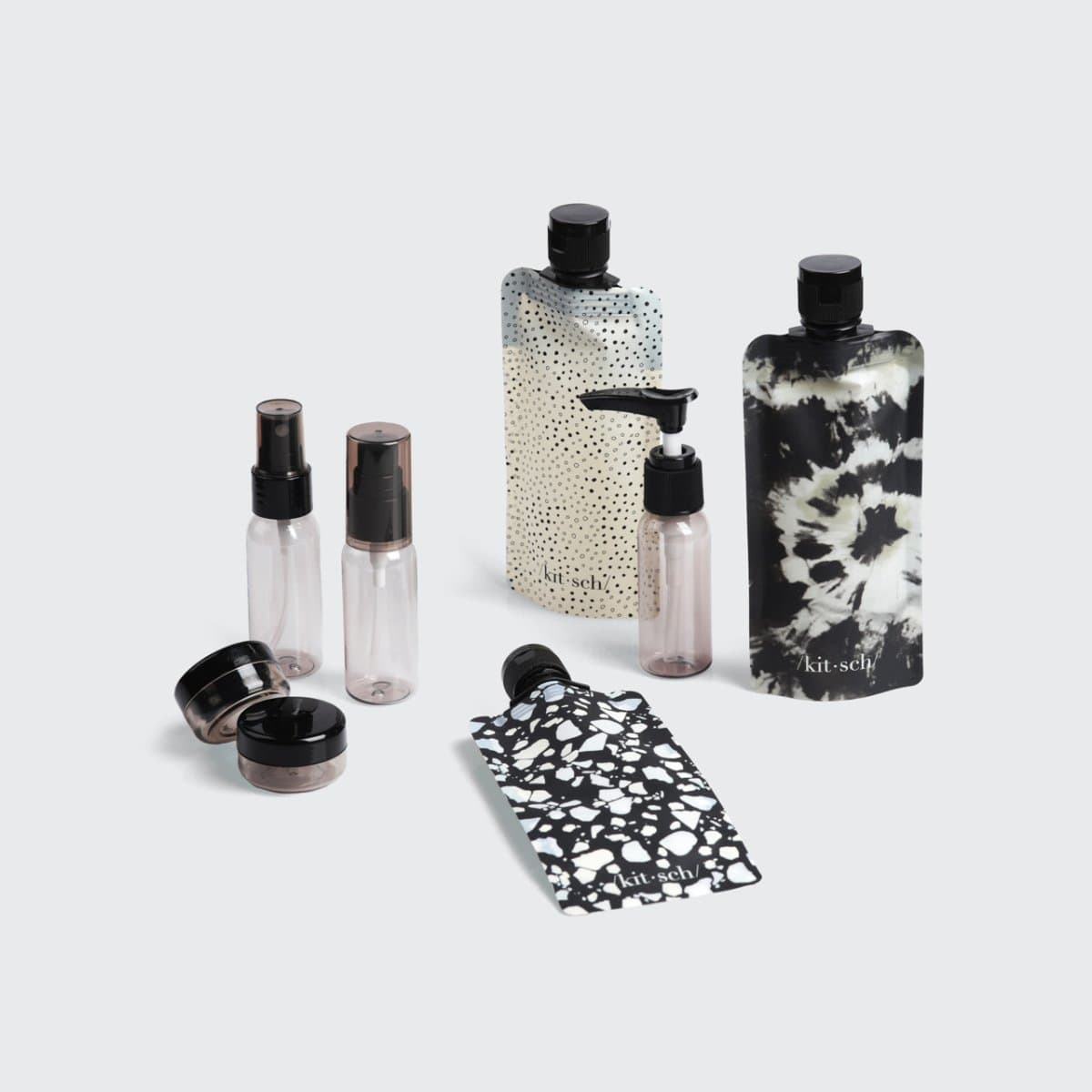 ultimate-travel-11pc-set-black-ivory-754057.jpg