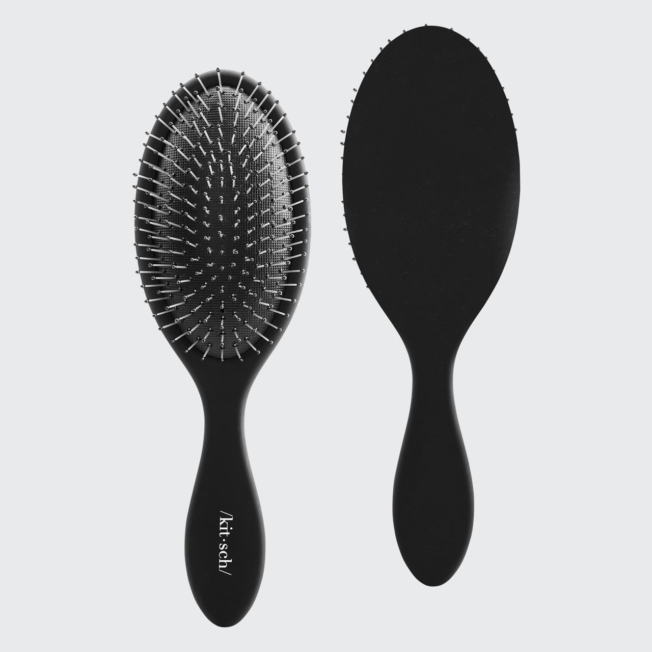 wet-dry-brush-front-back.jpg